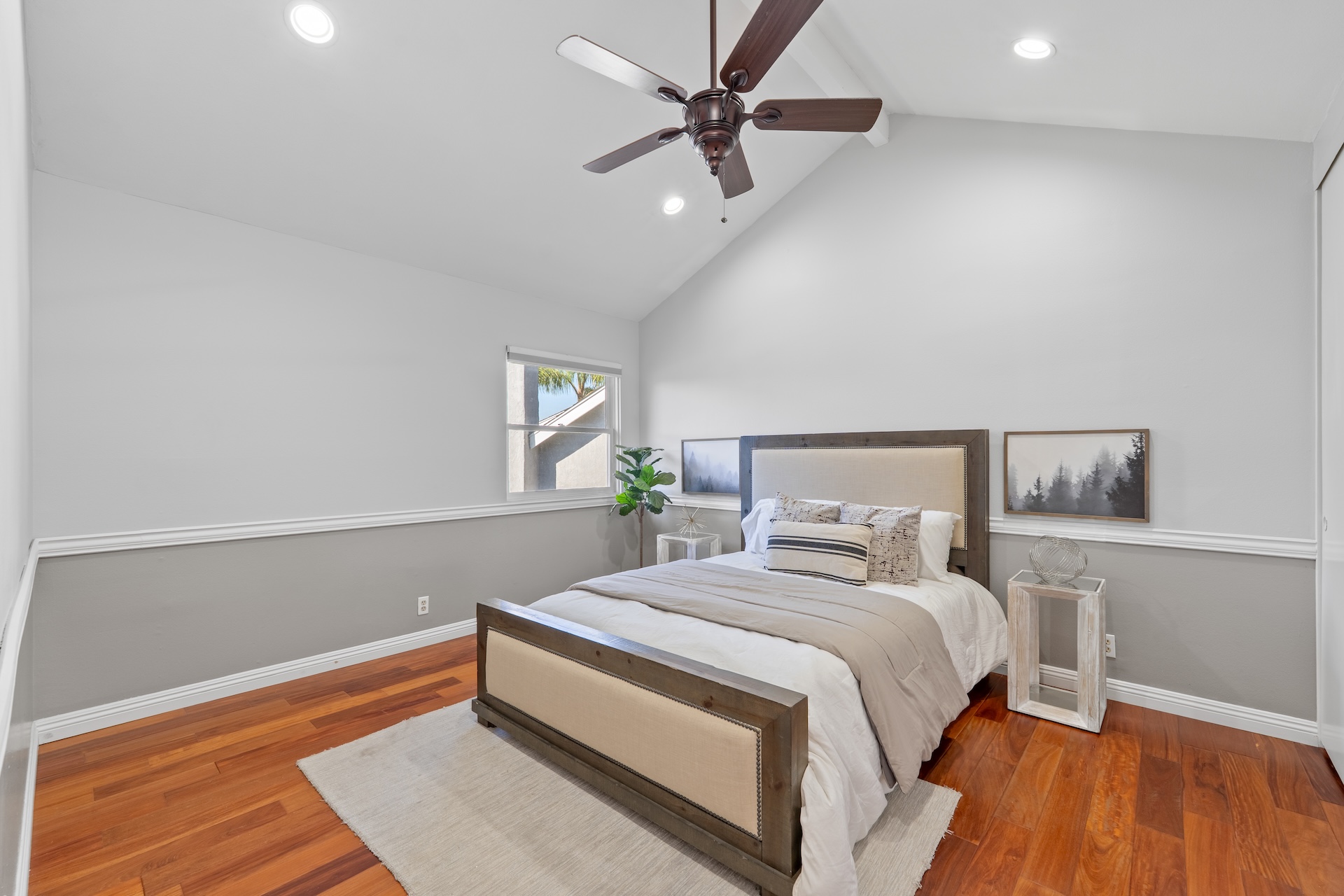 7 Boone Property - HDR Living